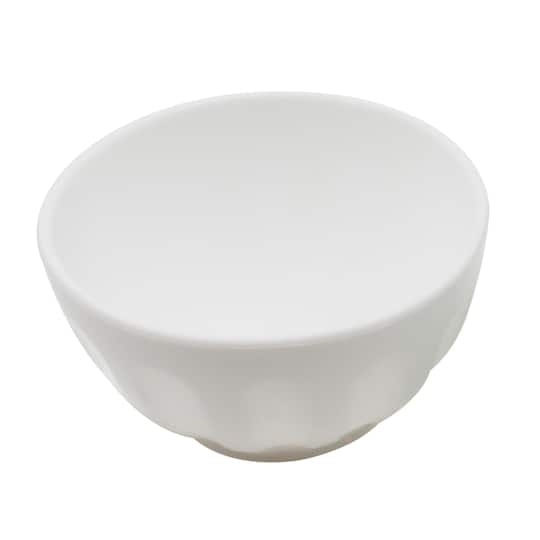 Large Silicone Prep Bowls, 4ct. by Makery™